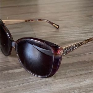 Marciano Guess Sunglasses